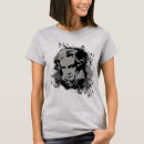 Buscar beethoven sudaderas Germano