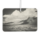Buscar blanco y negro ambientadores Para él