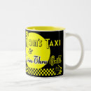 Buscar comensal tazas Para ella