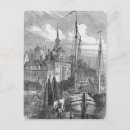 Buscar rotterdam postales Puerto