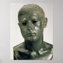 Buscar soldado romano posters Macho