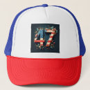Buscar cuarenta gorras Cuarenta y siete