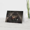Buscar mafia tarjetas Mobster