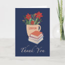 Buscar bibliotecas tarjetas Navidades