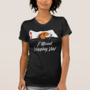 Buscar sleeping camisetas Mujeres