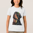 Buscar cool girl camisetas General y unisex