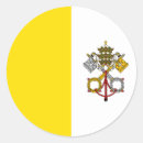Buscar vaticano pegatinas Italia
