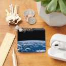 Buscar corteza llaveros Espacio