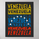 Buscar de venezuela arte Venezolana
