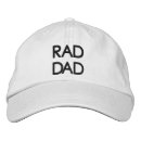 Buscar rad accesorios Para él