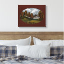 Buscar primitivo arte General y unisex