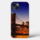 Buscar gente ipad fundas Río