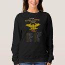 Buscar spqr sudaderas Antiguo