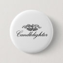 Buscar light chapas Divertido
