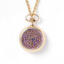 Buscar religion collares Espiritual