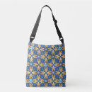 Buscar joyería bolsos Patrón