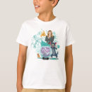 Buscar vivo niño ropa Animación