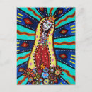 Buscar virgen de guadalupe postales México