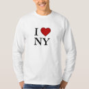 Buscar manzana nueva york camisetas Amor