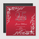 Buscar magnetic invitaciones Para ella