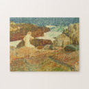 Buscar desnudo puzzles Femenino