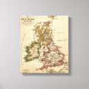 Buscar david arte Irlanda