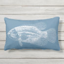 Buscar pescados cojines General y unisex