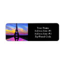 Buscar torre eiffel etiquetas Para todos