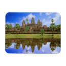 Buscar camboya imanes Siem reap