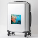 Buscar buceo pegatinas Arrecife