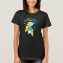 Buscar rugrats camisetas Marca