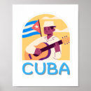Buscar música cubana posters Salsa