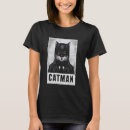Buscar catman ropa Genial