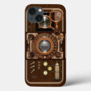 Buscar tlr Vintage