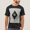 Buscar cosmos camisetas Moderno