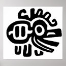 Buscar azteca de dioses arte Historia