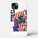 Buscar patriotas fundas América