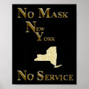 Buscar servicios sociales posters Negocio