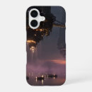Buscar futurista iphone fundas Ciudad