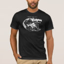 Buscar estado del pantano camisetas Luisiana