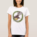 Buscar reo camisetas General y unisex