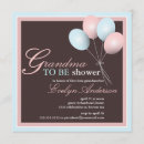 Buscar nieto invitaciones Rosa
