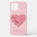 Buscar rosa iphone fundas Niñita