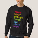Buscar orgullo gay sudaderas Amar