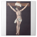 Buscar padres azulejos Religioso