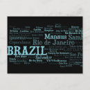 Buscar rio de janeiro postales Copacabana