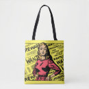 Buscar pintor bolsos Para todos