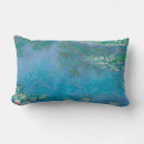 Buscar lilies cojines Vintage