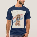Buscar bandana camisetas Pañuelo