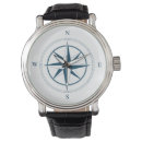 Buscar naval relojes Marinero